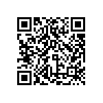 SIT9120AC-1D3-XXE25-000000X QRCode