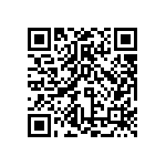 SIT9120AC-1D3-XXE50-000000X QRCode