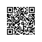 SIT9120AC-1D3-XXE74-250000T QRCode