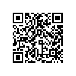 SIT9120AC-1D3-XXE74-250000Y QRCode