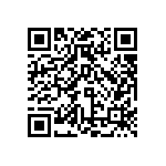 SIT9120AC-1D3-XXE98-304000Y QRCode