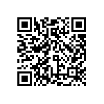 SIT9120AC-1D3-XXS100-000000T QRCode