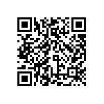 SIT9120AC-1D3-XXS125-000000X QRCode