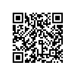 SIT9120AC-1D3-XXS133-000000X QRCode