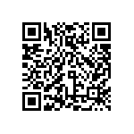 SIT9120AC-1D3-XXS133-330000T QRCode