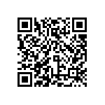 SIT9120AC-1D3-XXS133-330000X QRCode