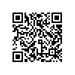 SIT9120AC-1D3-XXS133-333000T QRCode