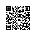 SIT9120AC-1D3-XXS133-333333Y QRCode