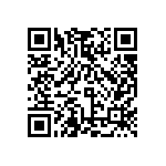 SIT9120AC-1D3-XXS148-351648X QRCode