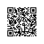 SIT9120AC-1D3-XXS148-351648Y QRCode