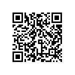 SIT9120AC-1D3-XXS150-000000Y QRCode