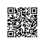 SIT9120AC-1D3-XXS156-250000T QRCode