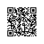 SIT9120AC-1D3-XXS166-000000T QRCode