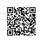 SIT9120AC-1D3-XXS166-666660X QRCode