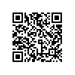 SIT9120AC-1D3-XXS166-666660Y QRCode