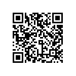 SIT9120AC-1D3-XXS166-666666Y QRCode