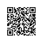 SIT9120AC-1D3-XXS212-500000T QRCode