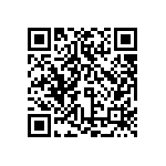 SIT9120AC-1D3-XXS25-000000T QRCode