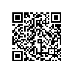 SIT9120AC-1D3-XXS50-000000T QRCode