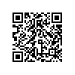 SIT9120AC-1D3-XXS50-000000X QRCode