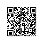 SIT9120AC-1D3-XXS75-000000X QRCode