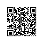 SIT9120AC-1DF-25E100-000000T QRCode