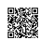 SIT9120AC-1DF-25E106-250000X QRCode