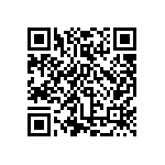 SIT9120AC-1DF-25E133-300000Y QRCode