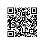 SIT9120AC-1DF-25E133-330000T QRCode