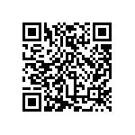 SIT9120AC-1DF-25E133-330000X QRCode