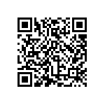 SIT9120AC-1DF-25E133-330000Y QRCode