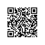 SIT9120AC-1DF-25E133-333000X QRCode