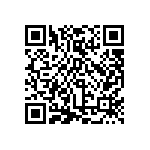 SIT9120AC-1DF-25E133-333300X QRCode