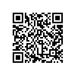 SIT9120AC-1DF-25E133-333330Y QRCode