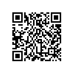 SIT9120AC-1DF-25E133-333333Y QRCode