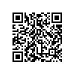 SIT9120AC-1DF-25E150-000000X QRCode