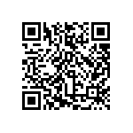 SIT9120AC-1DF-25E155-520000T QRCode