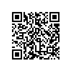 SIT9120AC-1DF-25E155-520000X QRCode