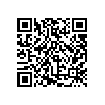 SIT9120AC-1DF-25E156-250000T QRCode