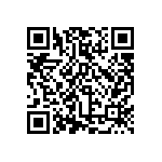 SIT9120AC-1DF-25E156-250000Y QRCode