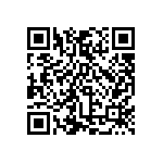 SIT9120AC-1DF-25E161-132800X QRCode