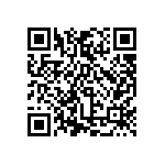 SIT9120AC-1DF-25E161-132800Y QRCode