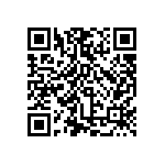 SIT9120AC-1DF-25E166-000000Y QRCode