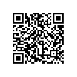 SIT9120AC-1DF-25E166-600000T QRCode