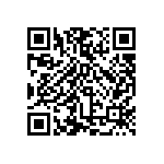 SIT9120AC-1DF-25E166-600000X QRCode