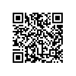 SIT9120AC-1DF-25E166-666000X QRCode