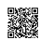 SIT9120AC-1DF-25E212-500000T QRCode