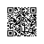 SIT9120AC-1DF-25E25-000000Y QRCode