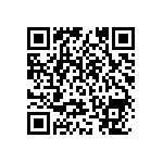 SIT9120AC-1DF-25E50-000000T QRCode