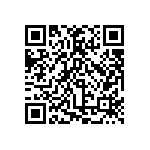 SIT9120AC-1DF-25E74-175824T QRCode